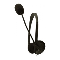 Наушники Smartbuy SBH-5000 EZ-Talk