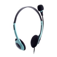 Наушники Smartbuy SBH-5300 EZ-Talk