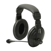 Наушники Sven AP-860