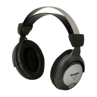 Наушники SVEN CD-870