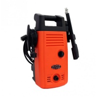 Мойка АВД 1510 ELectrolite