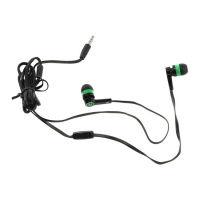 Наушники  Defender Pulse 420