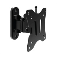 Тех Кабель AUX Walker WCA-720