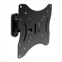 Кронштейн ALGENIUM LS51-21M (23-42)