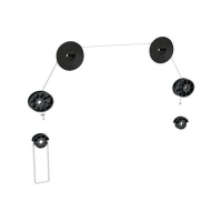 Кронштейн Arm Media LED-2