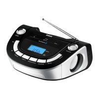 Магнитола BBK BS07