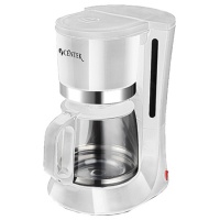Кофеварка Centek CT 1141