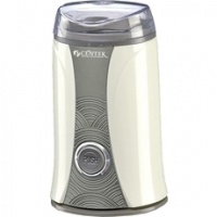 Кофемолка Centek CT 1350