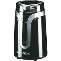 Кофемолка Centek CT 1351