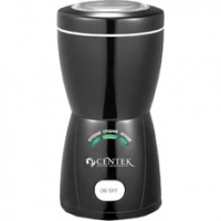 Кофемолка Centek CT 1354