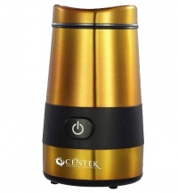 Кофемолка Centek CT 1355