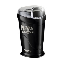 Кофемолка Centek CT 1358