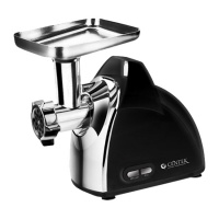 Мясорубка Centek CT 1603