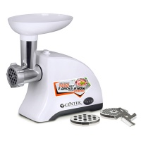Мясорубка Centek CT 1609