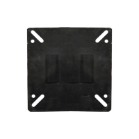 Кронштейн DAG N-2    (15-26)