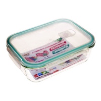 Контейнер EURO Kitchen EUR-GC-1520