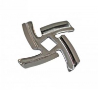 Мясорубка Erisson MGT 1501/1502 (Нож)