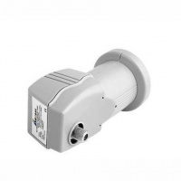 Конвертор Eurosky EHKF-3101A