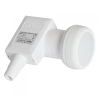 Конвертор GSLF-21E (GT, Prof, MTI)