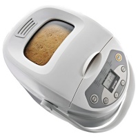 Хлебопечь Gorenje BM 910WII/W