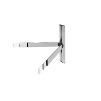 Кронштейн Holder DRS-3103