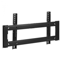 Кронштейн Holder LCD-T6605-B