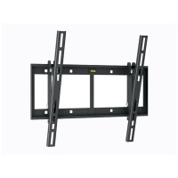 Кронштейн Holder LCD-T6606-B