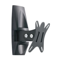 Кронштейн Holder LCDS-5003