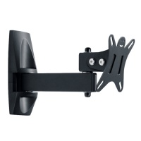 Кронштейн Holder LCDS-5004