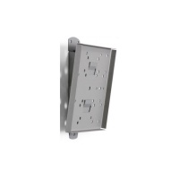 Кронштейн Holder LCDS-5006