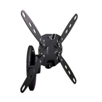 Кронштейн Holder LCDS-5026