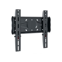 Кронштейн Holder LCDS-5027