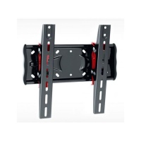 Кронштейн Holder LCDS-5028 черный глянец