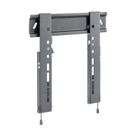 Кронштейн Holder LCDS-5040