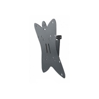 Кронштейн Holder LCDS-5051