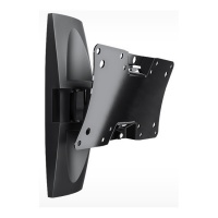 Кронштейн Holder LCDS-5062