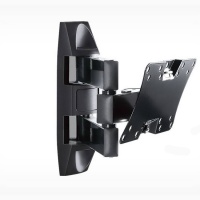 Кронштейн Holder LCDS-5065