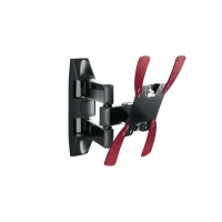 Кронштейн Holder LCDS-5066