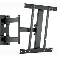 Кронштейн Holder LCD-SU4601B