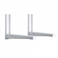 Кронштейн Holder MWS-2002 белый