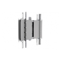 Кронштейн Holder PFS-4001