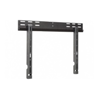 Кронштейн Holder PFS-4012