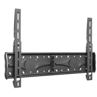 Кронштейн Holder PFS-4015