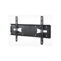 Кронштейн Holder PFS-4017