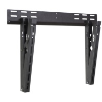 Кронштейн Holder PTS-4013