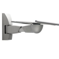 Кронштейн Holder TVS-1137