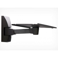 Кронштейн Holder TVS-1337 черный