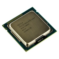 Процессор Intel Pentium G2010 OEM