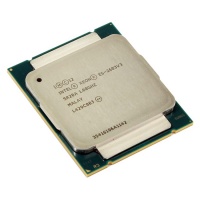 Процессор Intel Xeon E5-2603V3