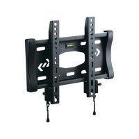 Кронштейн Kromax Star-5